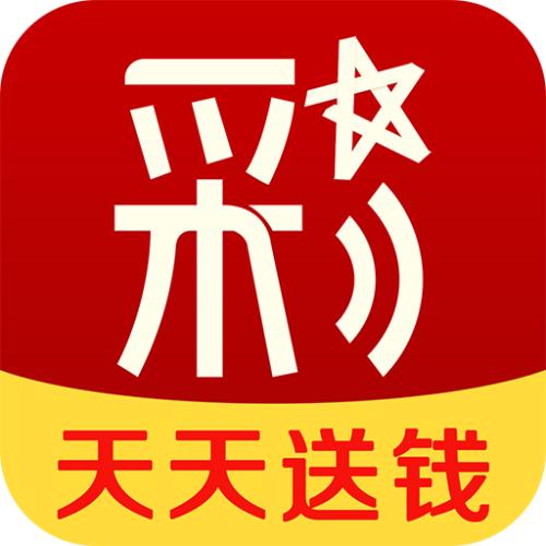 易盈彩票
