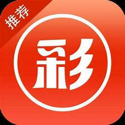 109cc彩票