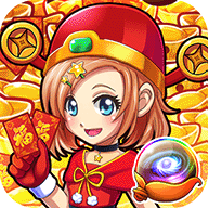 好运彩最新app