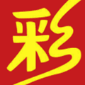 彩天下APP平台