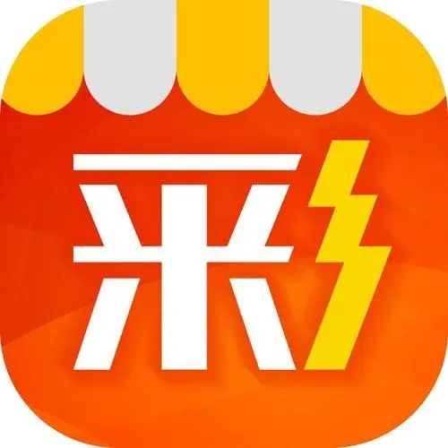 7039彩票