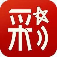 22彩票app