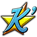 彩库宝典免费绿色版