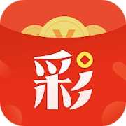 乐彩网