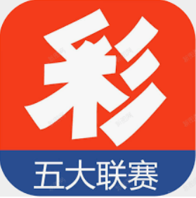鳯凰彩票875