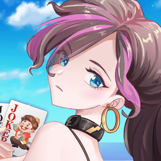 蓝洞棋牌官方优化版 安卓版v3.1.9