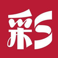 彩票大赢家专业版