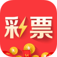 UU彩票专业版