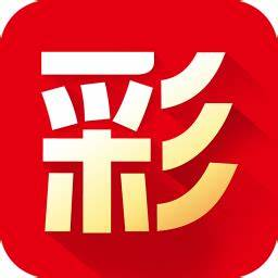 1010cc彩票APP