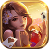 豪利棋牌官方尊享版 安卓版v1.0.39