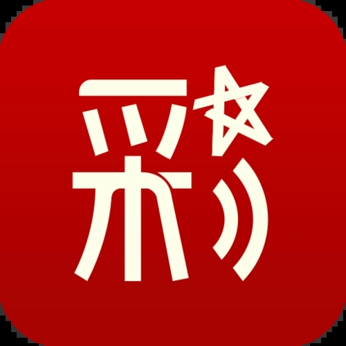 彩99官方平台