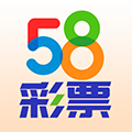 58彩票APP无广告版