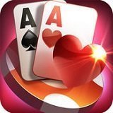 豪利千金棋牌游戏