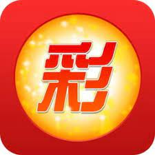 易盈彩